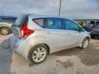 2014 NISSAN Versa Note