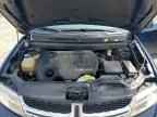 2014 DODGE JOURNEY