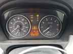 2007 BMW 3 SERIES