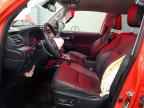2024 TOYOTA 4Runner