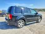 2014 HONDA PILOT