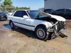 1992 ACURA Vigor