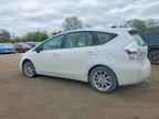2012 TOYOTA PRIUS V