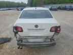 2010 VOLKSWAGEN JETTA