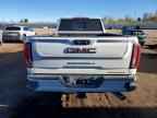 2022 GMC Sierra