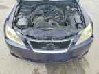 2008 LEXUS IS 250
