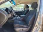 2015 NISSAN PATHFINDER