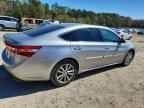 2015 TOYOTA Avalon