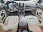 2008 CHRYSLER 300