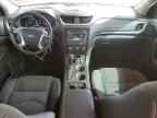 2015 CHEVROLET TRAVERSE