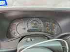 2003 CHEVROLET Silverado