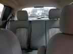 2013 CHEVROLET SONIC