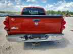 2008 DODGE RAM 1500