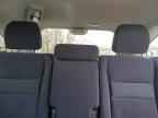 2010 HONDA CR-V
