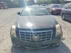 2012 CADILLAC CTS