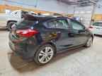 2018 CHEVROLET CRUZE