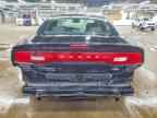 2014 DODGE CHARGER