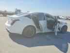 2023 CADILLAC CT5