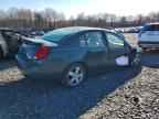 2006 SATURN Ion