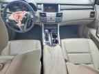 2011 ACURA RDX