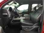2016 FORD F-150 Lightning