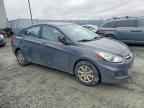 2012 HYUNDAI ACCENT