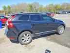 2016 VOLVO XC60