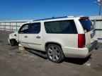 2007 CADILLAC Escalade ESV