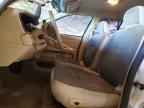 2007 FORD Crown Victoria