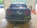 2019 BMW X4
