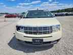 2008 LINCOLN MKX