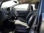 2017 NISSAN Versa Note