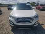 2014 HYUNDAI SANTA FE
