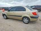 2009 KIA RIO