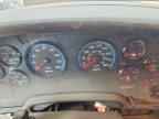 2014 PETERBILT