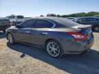 2010 NISSAN Maxima