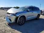 2024 LEXUS TX 350