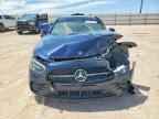 2022 MERCEDES-BENZ E-Class