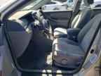 2004 TOYOTA COROLLA