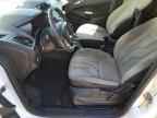 2015 FORD TRANSIT CONNECT