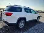 2018 GMC ACADIA