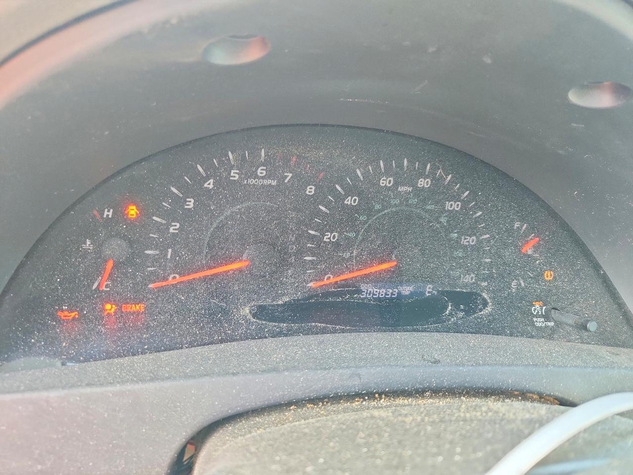 2008 TOYOTA CAMRY
