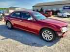 2013 CHRYSLER 300