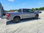 2021 FORD F-150 Lightning