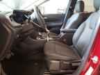 2024 BUICK Encore GX