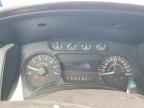 2012 FORD F-150 Lightning