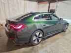 2024 BMW i4