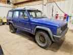 1994 JEEP CHEROKEE