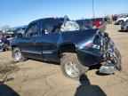 2002 GMC SIERRA 1500