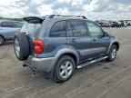 2005 TOYOTA RAV4